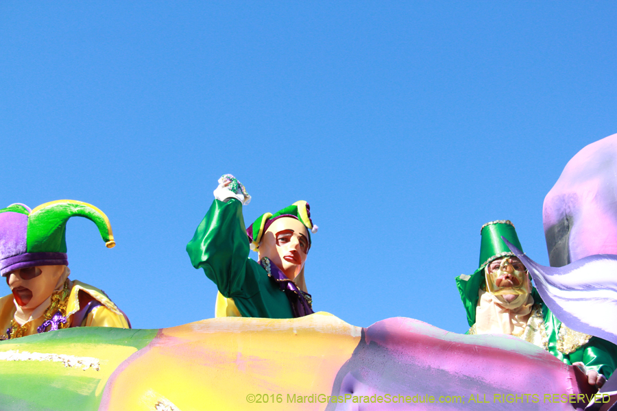 2016-Krewe-of-Thoth-012382