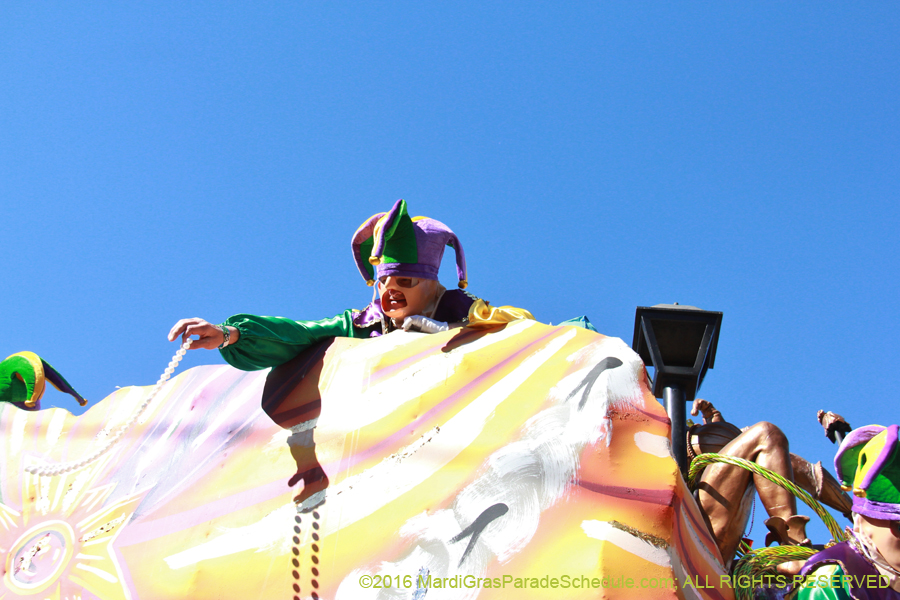 2016-Krewe-of-Thoth-012384