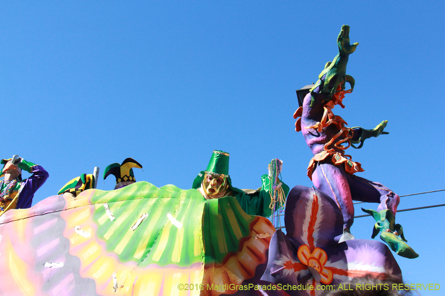 2016-Krewe-of-Thoth-012388