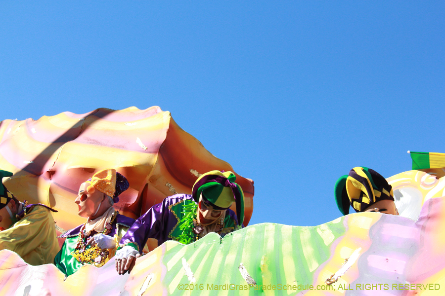 2016-Krewe-of-Thoth-012390