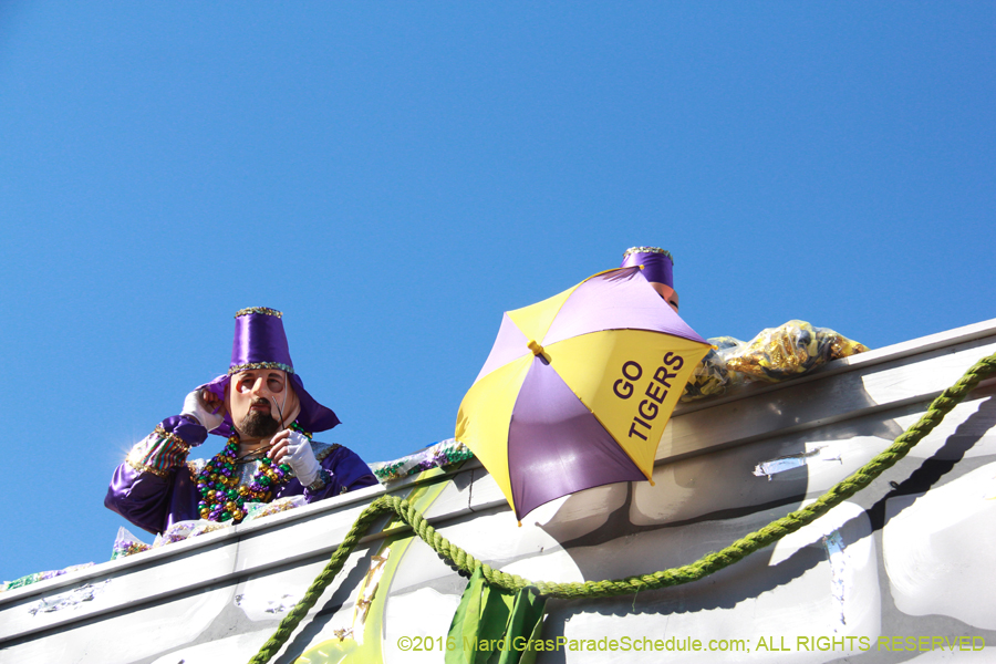 2016-Krewe-of-Thoth-012399