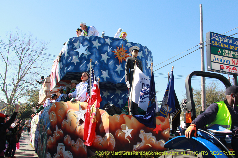 2016-Krewe-of-Thoth-012406