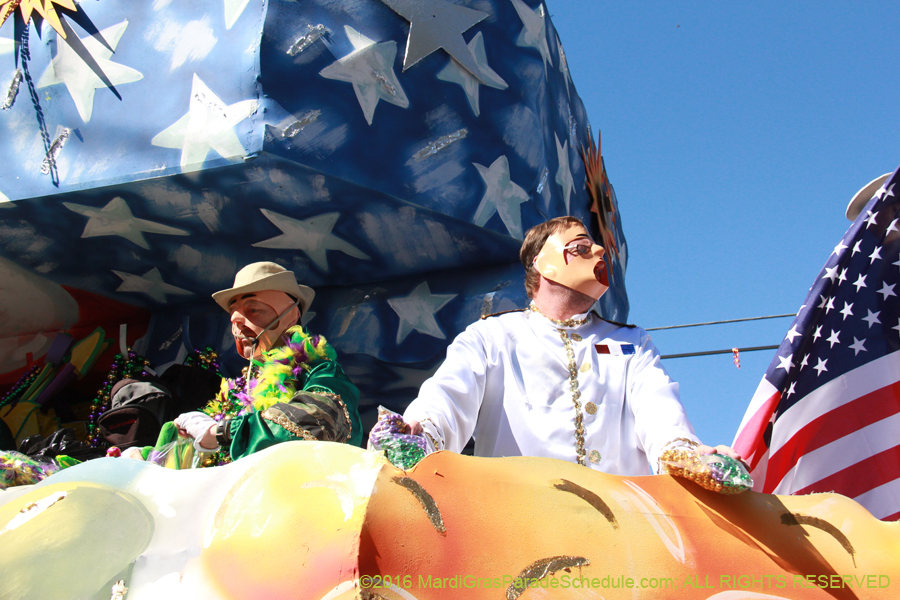 2016-Krewe-of-Thoth-012407