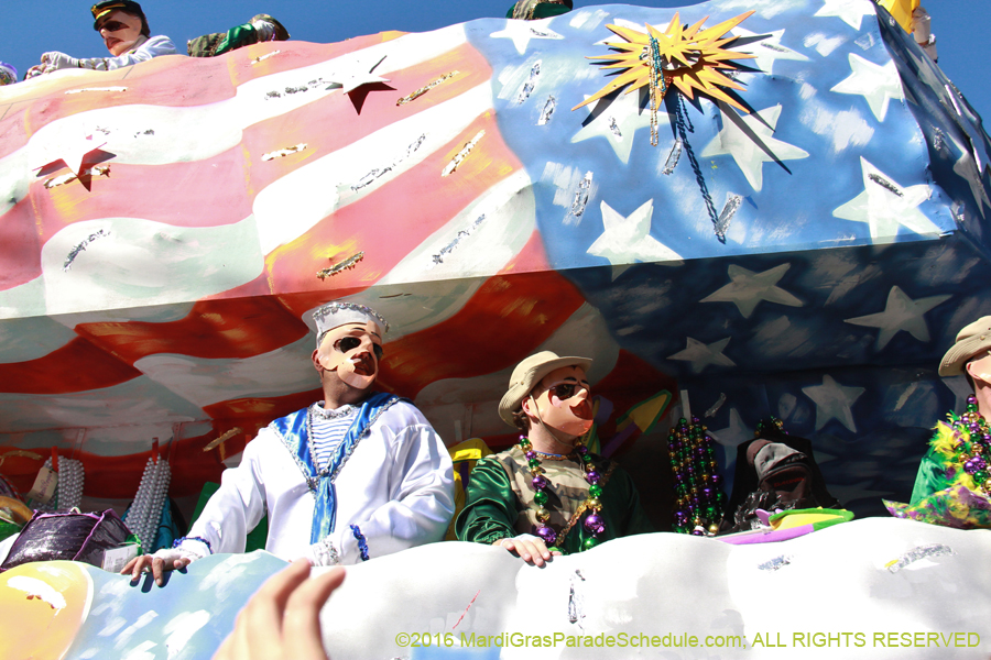 2016-Krewe-of-Thoth-012408