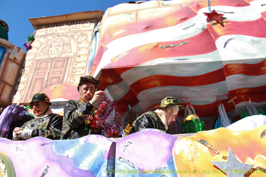 2016-Krewe-of-Thoth-012410