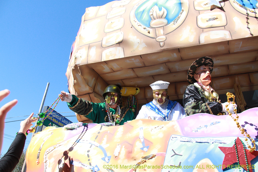 2016-Krewe-of-Thoth-012414