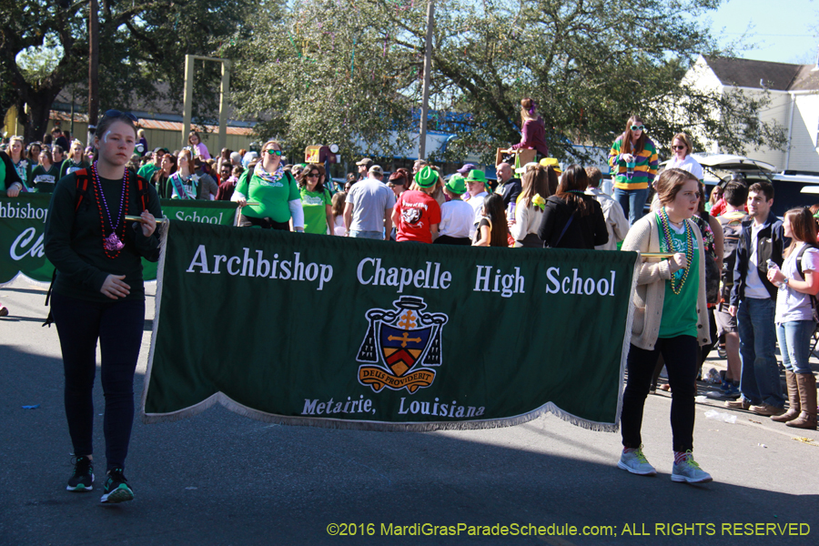 2016-Krewe-of-Thoth-012415