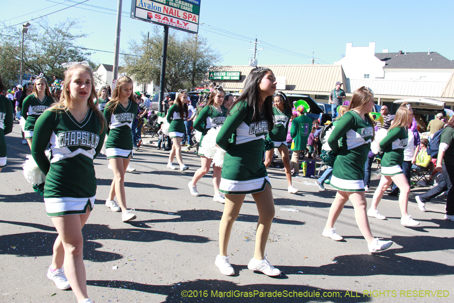 2016-Krewe-of-Thoth-012419