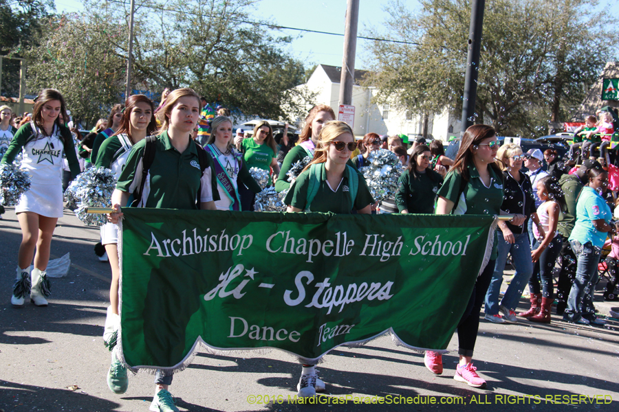 2016-Krewe-of-Thoth-012420