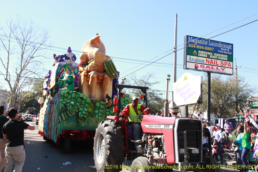 2016-Krewe-of-Thoth-012422