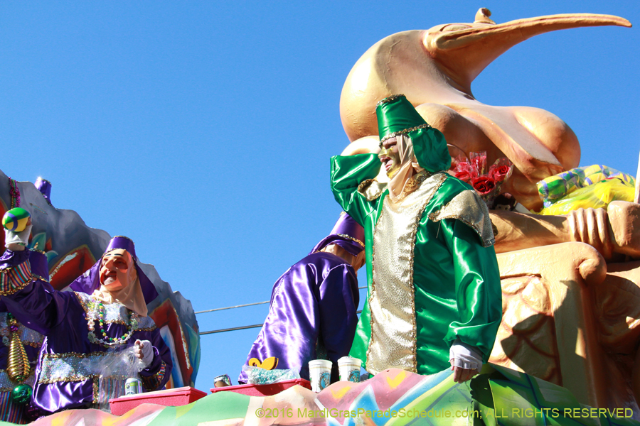 2016-Krewe-of-Thoth-012423