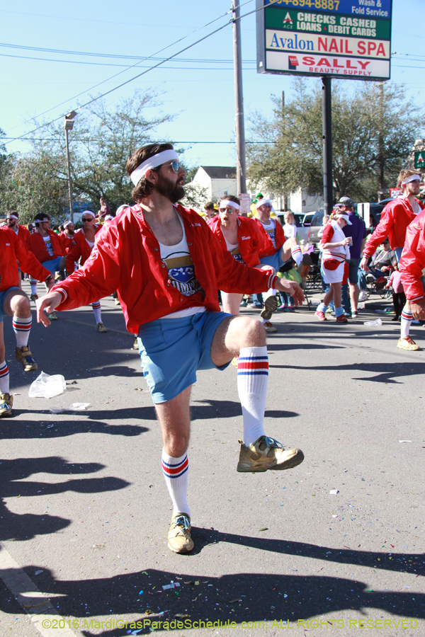 2016-Krewe-of-Thoth-012431