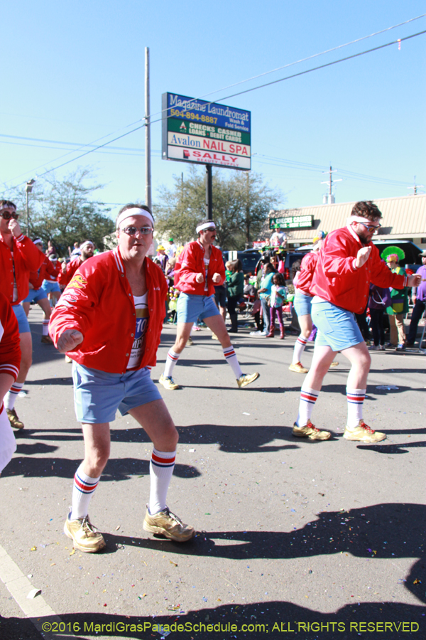 2016-Krewe-of-Thoth-012432