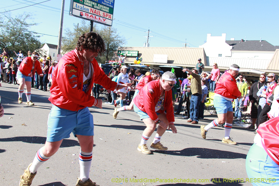 2016-Krewe-of-Thoth-012433