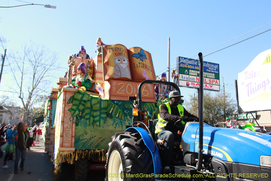 2016-Krewe-of-Thoth-012434