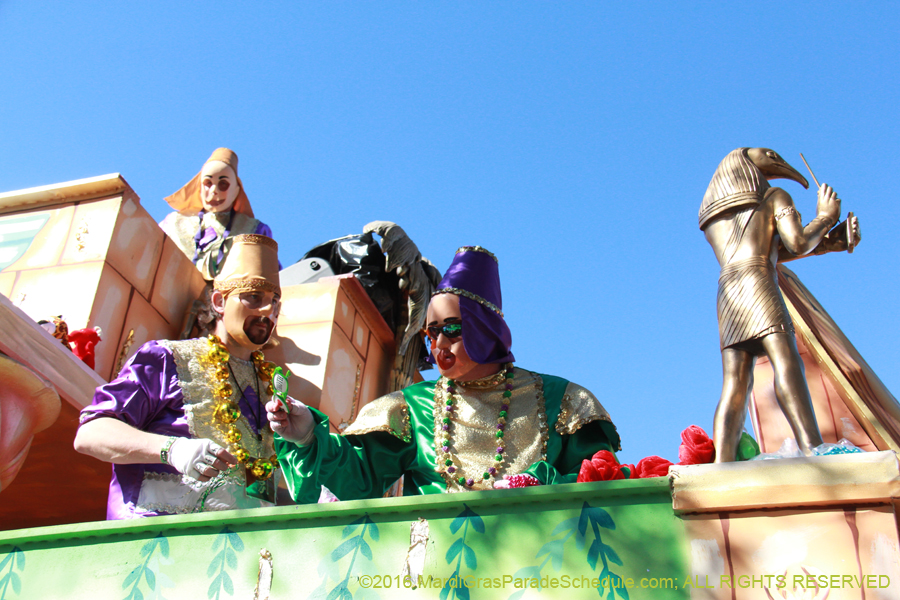 2016-Krewe-of-Thoth-012435