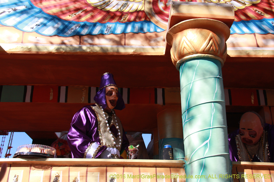 2016-Krewe-of-Thoth-012437