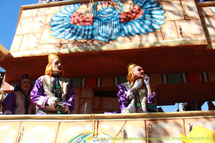 2016-Krewe-of-Thoth-012438