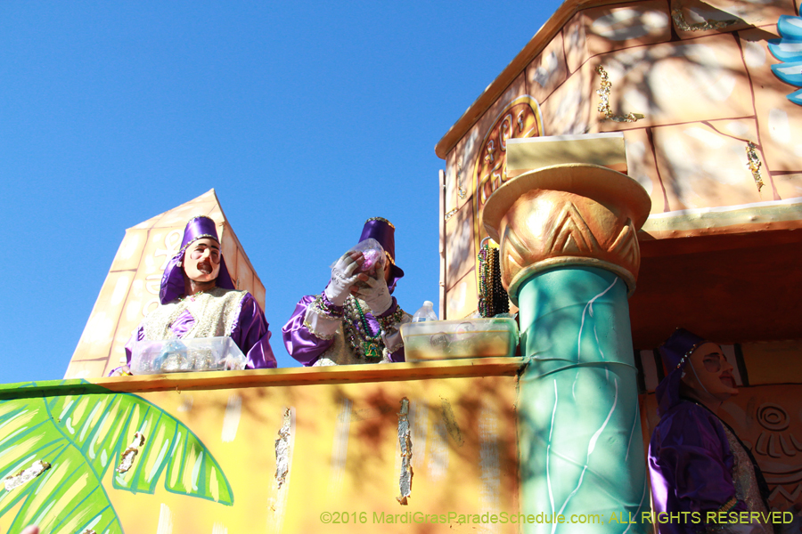 2016-Krewe-of-Thoth-012439