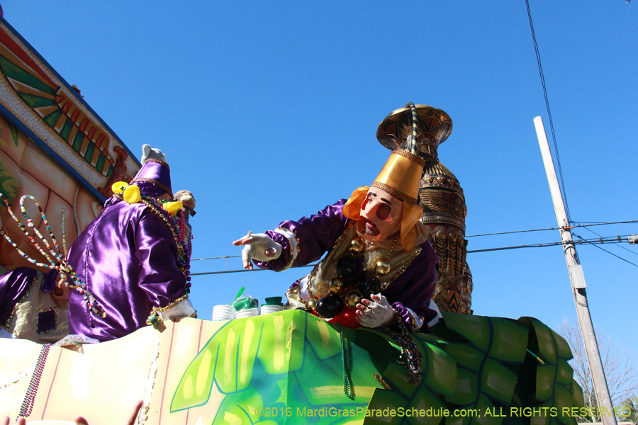 2016-Krewe-of-Thoth-012440