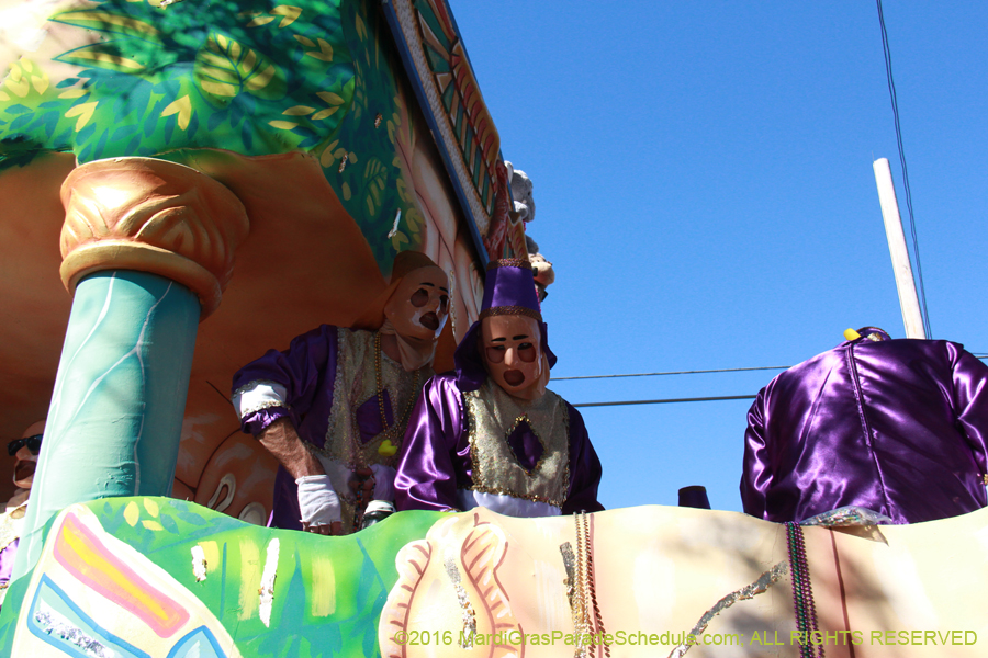 2016-Krewe-of-Thoth-012441