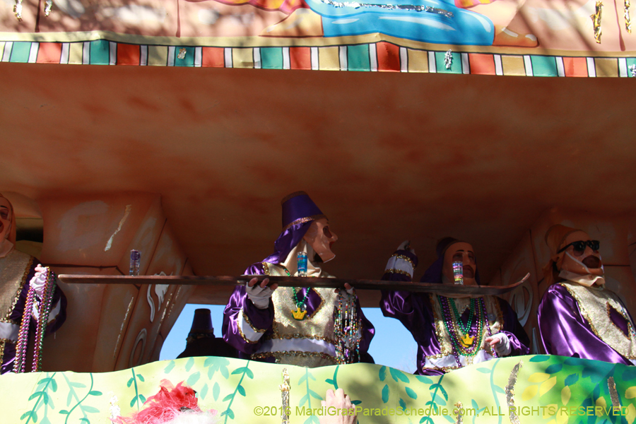 2016-Krewe-of-Thoth-012443