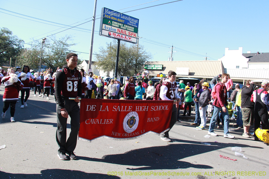 2016-Krewe-of-Thoth-012446