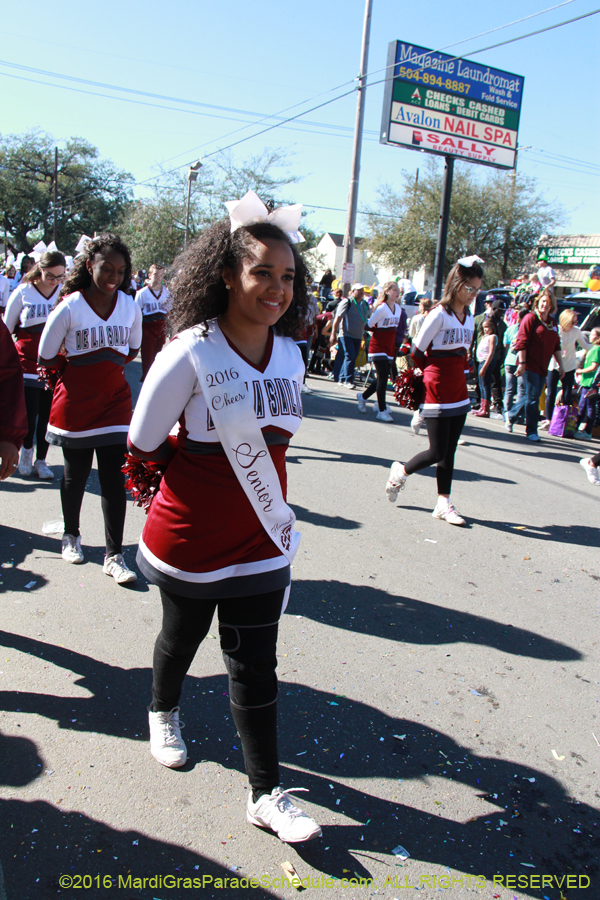 2016-Krewe-of-Thoth-012447