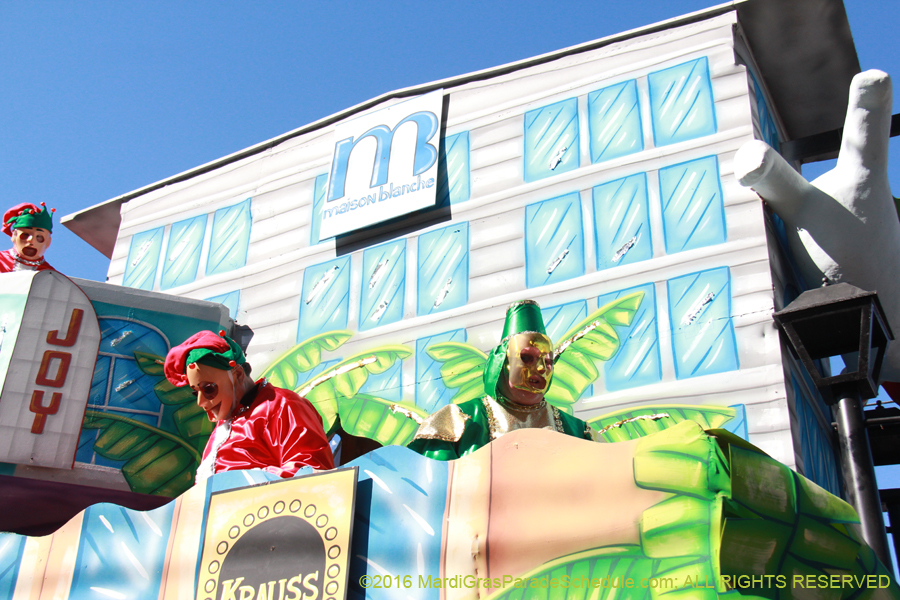 2016-Krewe-of-Thoth-012451