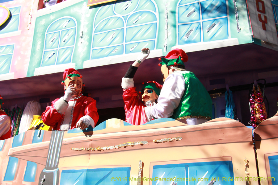 2016-Krewe-of-Thoth-012453