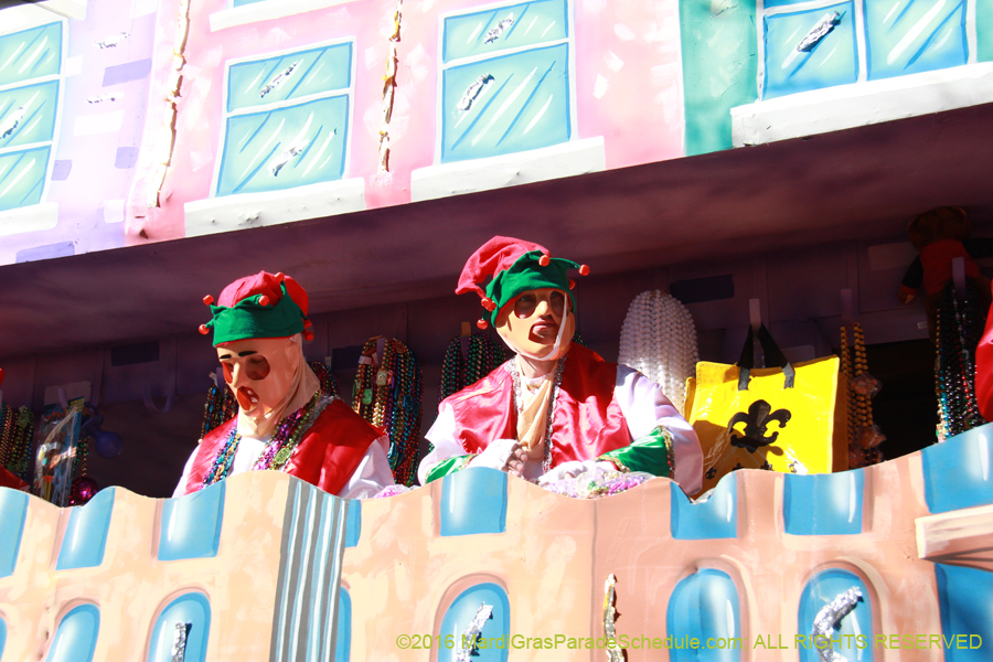 2016-Krewe-of-Thoth-012454