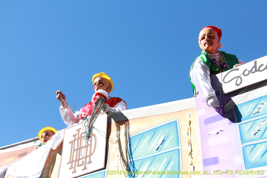 2016-Krewe-of-Thoth-012455