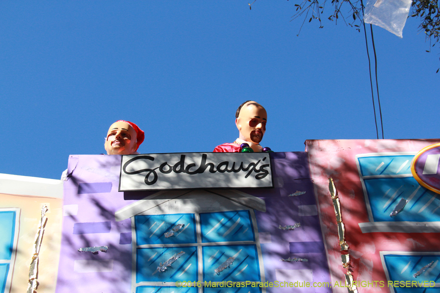 2016-Krewe-of-Thoth-012456