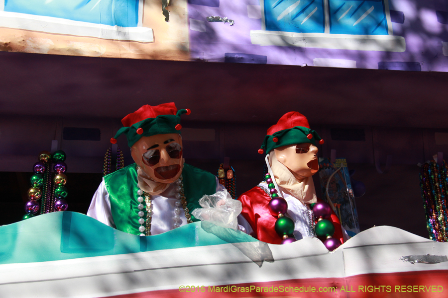 2016-Krewe-of-Thoth-012457