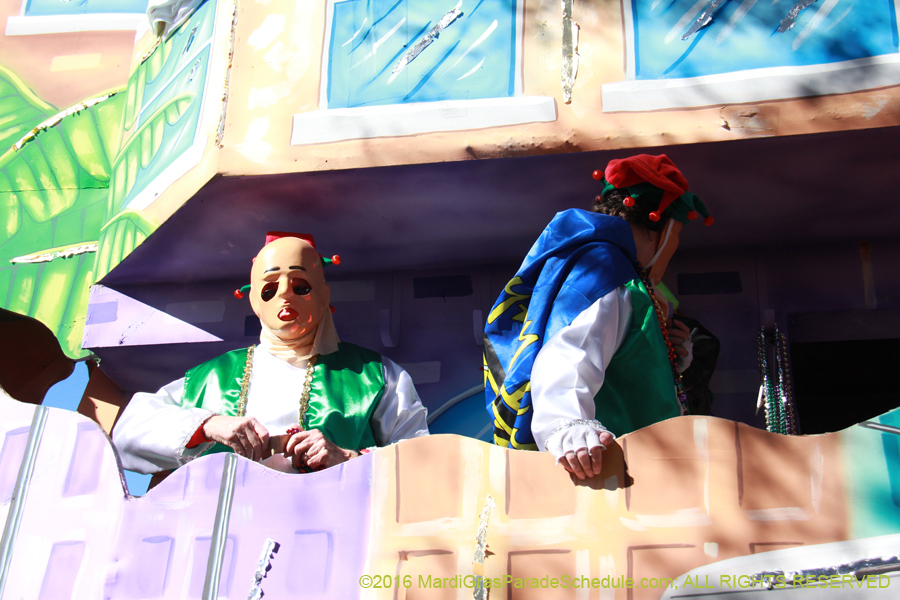 2016-Krewe-of-Thoth-012458