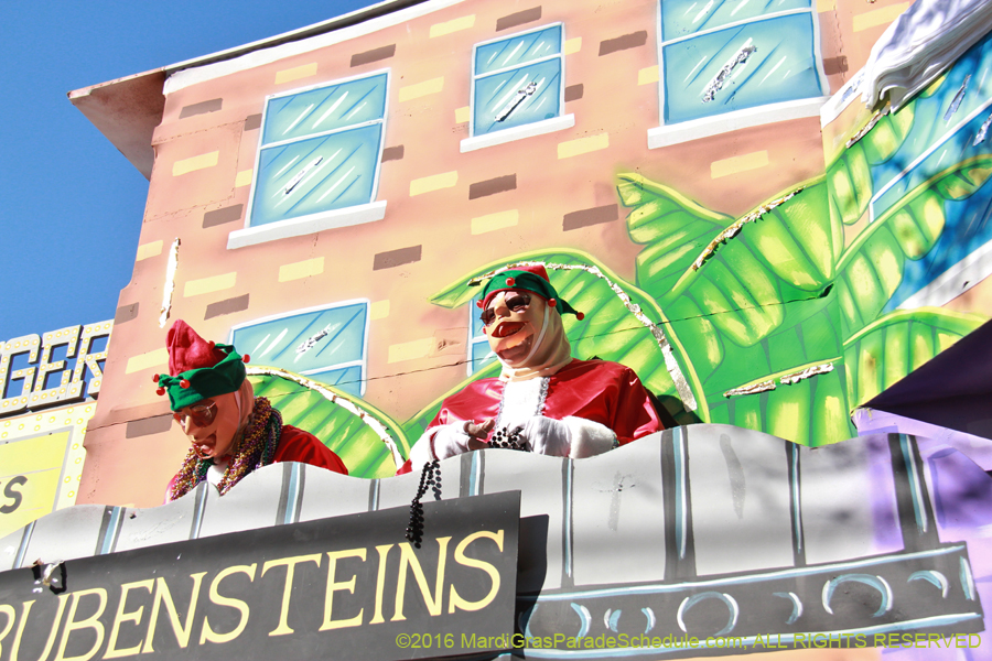 2016-Krewe-of-Thoth-012459