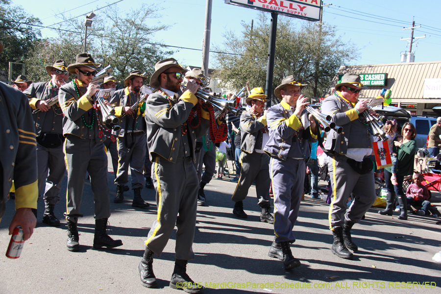 2016-Krewe-of-Thoth-012460