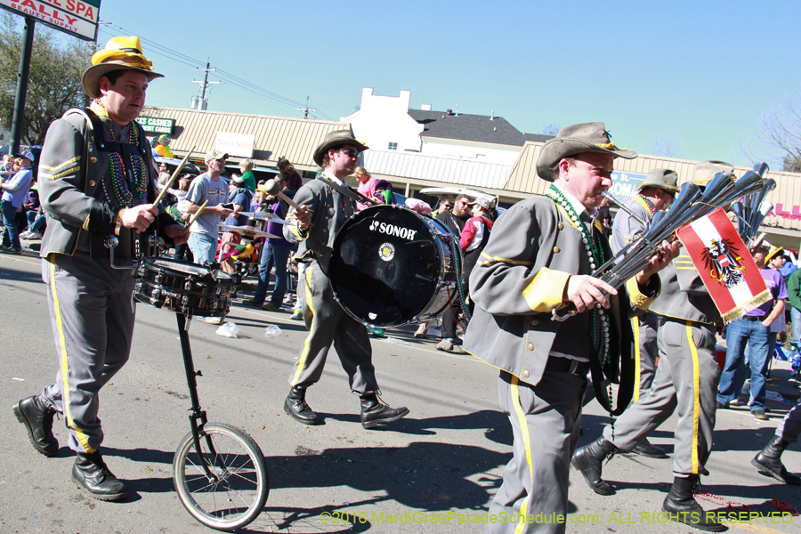 2016-Krewe-of-Thoth-012462