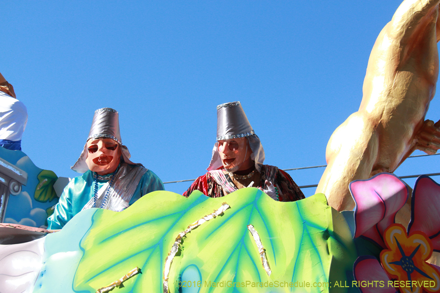 2016-Krewe-of-Thoth-012464