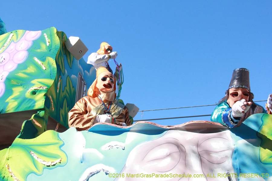 2016-Krewe-of-Thoth-012465