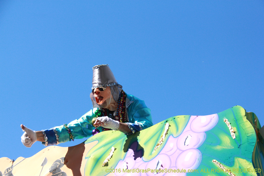 2016-Krewe-of-Thoth-012466
