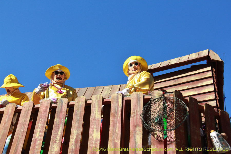 2016-Krewe-of-Thoth-012480