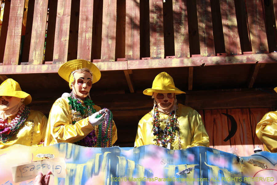 2016-Krewe-of-Thoth-012481