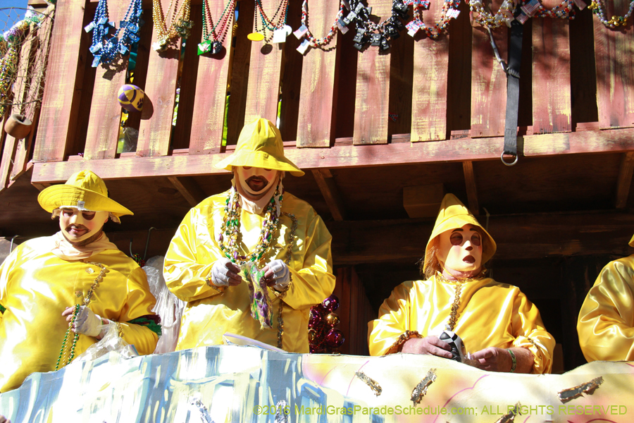 2016-Krewe-of-Thoth-012484