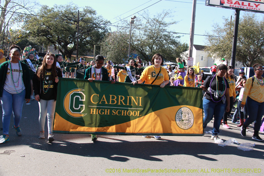 2016-Krewe-of-Thoth-012487
