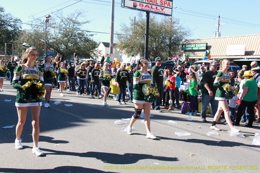 2016-Krewe-of-Thoth-012489