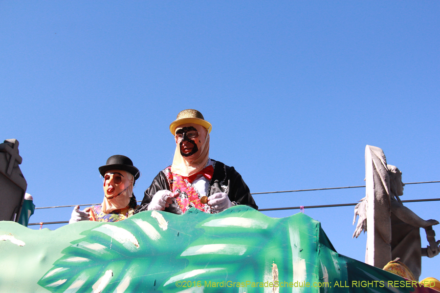 2016-Krewe-of-Thoth-012491