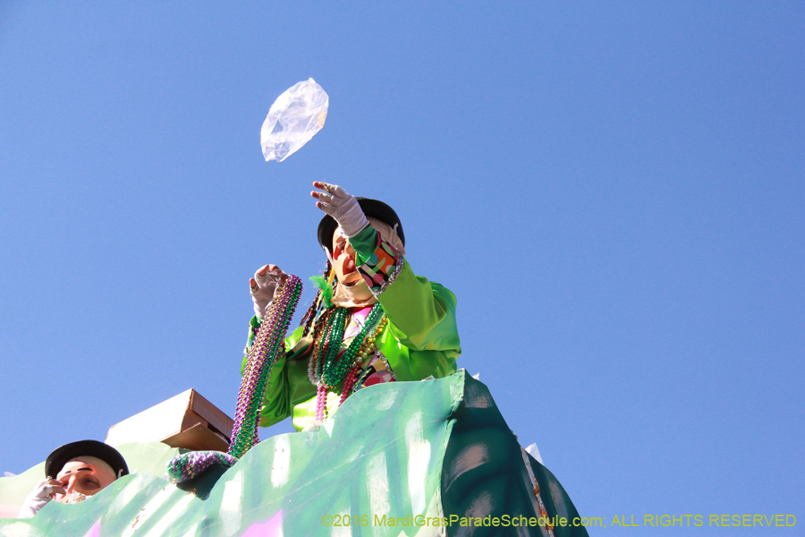 2016-Krewe-of-Thoth-012493