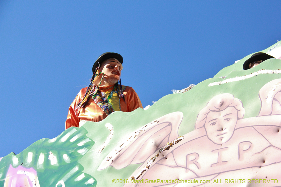 2016-Krewe-of-Thoth-012495