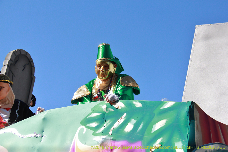 2016-Krewe-of-Thoth-012498